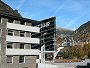 Aparthotel SHUSSKI Encamp Andorra Appart-Hôtel SHUSSKI Encamp Andorre Ski Pas de la Casa Grau Roig Grand-Valira Funicamp