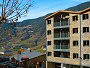 Aparthotel SHUSSKI Encamp Andorra Appart-Hôtel SHUSSKI Encamp Andorre Ski Pas de la Casa Grau Roig Grand-Valira Funicamp